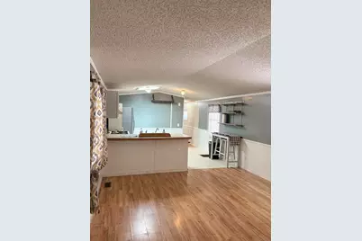 24 Conejo Lane, Buckfield, ME 04220 - Photo 7