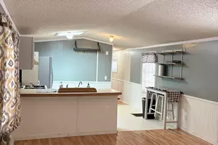 24 Conejo Ln, Buckfield, ME 04220 - Photo 7