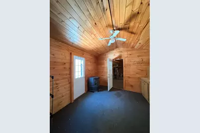 24 Conejo Lane, Buckfield, ME 04220 - Photo 31