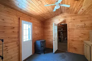 24 Conejo Ln, Buckfield, ME 04220 - Photo 31