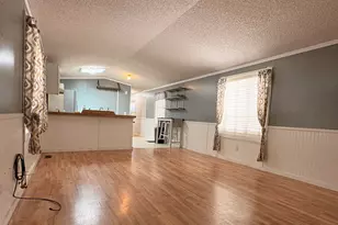 24 Conejo Ln, Buckfield, ME 04220 - Photo 5