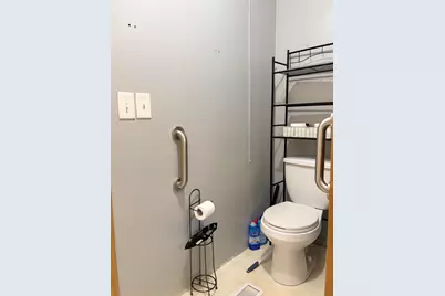 24 Conejo Lane, Buckfield, ME 04220 - Photo 19