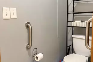 24 Conejo Ln, Buckfield, ME 04220 - Photo 19