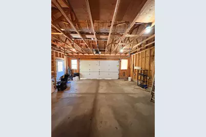 24 Conejo Lane, Buckfield, ME 04220 - Photo 33