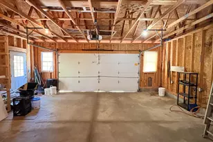 24 Conejo Ln, Buckfield, ME 04220 - Photo 33