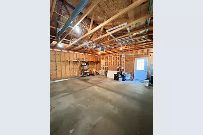 24 Conejo Lane, Buckfield, ME 04220 - Photo 35