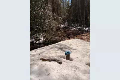 24 Conejo Lane, Buckfield, ME 04220 - Photo 47