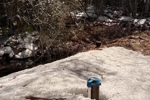 24 Conejo Ln, Buckfield, ME 04220 - Photo 47