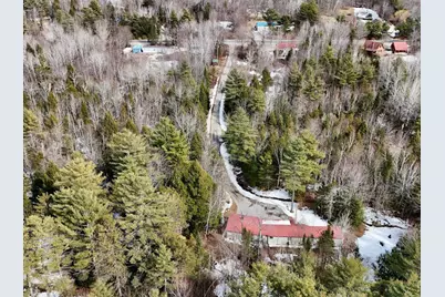 24 Conejo Lane, Buckfield, ME 04220 - Photo 53