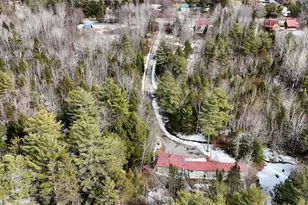 24 Conejo Ln, Buckfield, ME 04220 - Photo 53