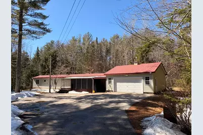 24 Conejo Lane, Buckfield, ME 04220 - Photo 3