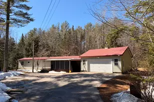 24 Conejo Ln, Buckfield, ME 04220 - Photo 3