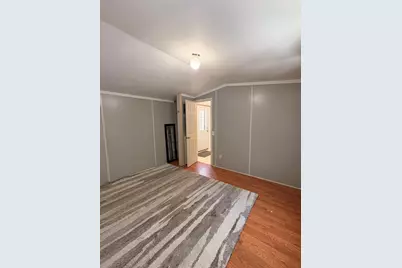 24 Conejo Lane, Buckfield, ME 04220 - Photo 23