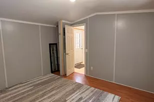 24 Conejo Ln, Buckfield, ME 04220 - Photo 23