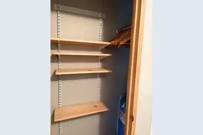 24 Conejo Lane, Buckfield, ME 04220 - Photo 13