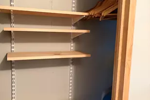 24 Conejo Ln, Buckfield, ME 04220 - Photo 13