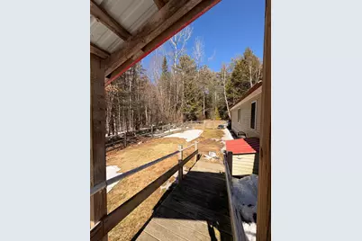 24 Conejo Lane, Buckfield, ME 04220 - Photo 37