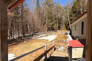 24 Conejo Ln, Buckfield, ME 04220 - Photo 37