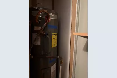 24 Conejo Lane, Buckfield, ME 04220 - Photo 15