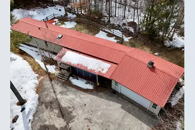 24 Conejo Lane, Buckfield, ME 04220 - Photo 51