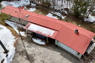 24 Conejo Ln, Buckfield, ME 04220 - Photo 51