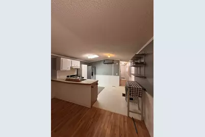 24 Conejo Lane, Buckfield, ME 04220 - Photo 27