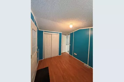 24 Conejo Lane, Buckfield, ME 04220 - Photo 29