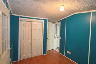 24 Conejo Ln, Buckfield, ME 04220 - Photo 29