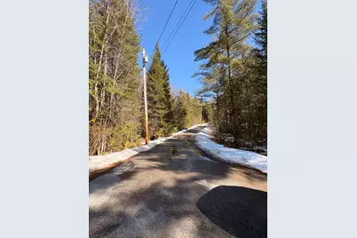 24 Conejo Lane, Buckfield, ME 04220 - Photo 45