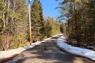 24 Conejo Ln, Buckfield, ME 04220 - Photo 45