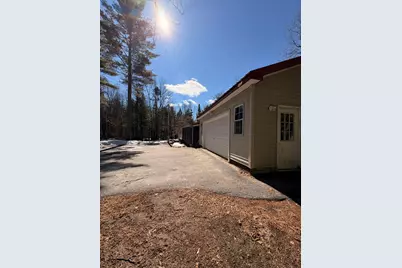 24 Conejo Lane, Buckfield, ME 04220 - Photo 43