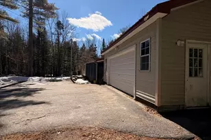 24 Conejo Ln, Buckfield, ME 04220 - Photo 43