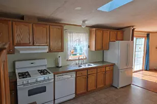 111 Pine Tree Ln, Farmington, ME 04938 - Photo 13