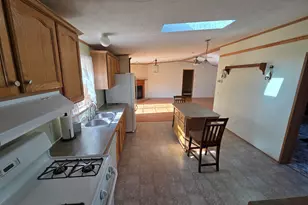 111 Pine Tree Ln, Farmington, ME 04938 - Photo 11