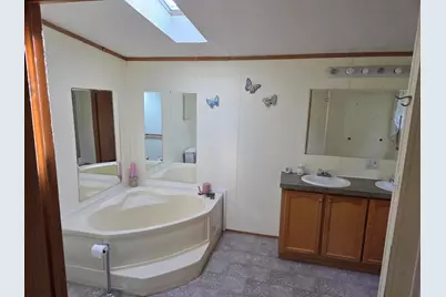 111 Pine Tree Lane, Farmington, ME 04938 - Photo 29