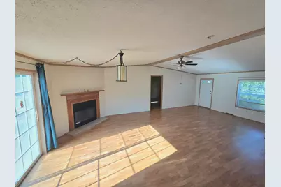 111 Pine Tree Lane, Farmington, ME 04938 - Photo 21