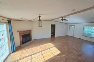 111 Pine Tree Ln, Farmington, ME 04938 - Photo 21