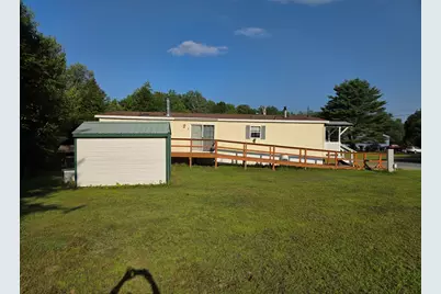 111 Pine Tree Lane, Farmington, ME 04938 - Photo 5