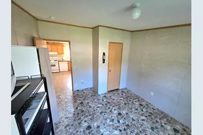 111 Pine Tree Lane, Farmington, ME 04938 - Photo 19