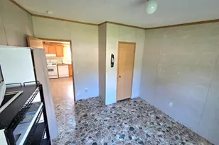 111 Pine Tree Ln, Farmington, ME 04938 - Photo 19