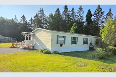 111 Pine Tree Lane, Farmington, ME 04938 - Photo 7