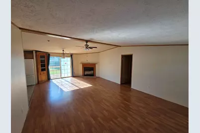 111 Pine Tree Lane, Farmington, ME 04938 - Photo 23