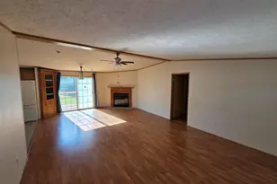 111 Pine Tree Ln, Farmington, ME 04938 - Photo 23