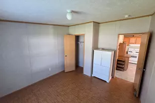 111 Pine Tree Ln, Farmington, ME 04938 - Photo 17