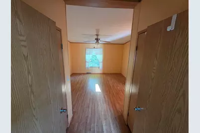 111 Pine Tree Lane, Farmington, ME 04938 - Photo 25