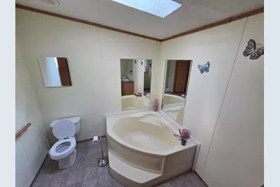 111 Pine Tree Lane, Farmington, ME 04938 - Photo 27