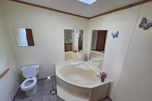 111 Pine Tree Ln, Farmington, ME 04938 - Photo 27