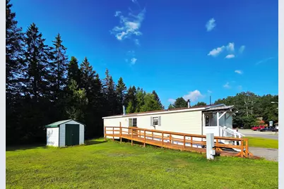 111 Pine Tree Lane, Farmington, ME 04938 - Photo 3