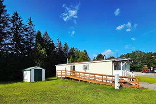 111 Pine Tree Ln, Farmington, ME 04938 - Photo 3