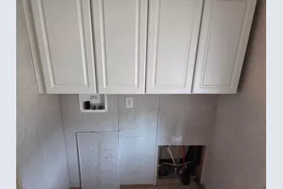 111 Pine Tree Lane, Farmington, ME 04938 - Photo 9